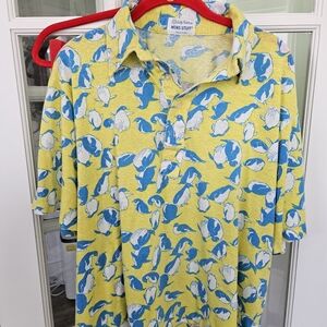 Vintage Lilly Pulitzer